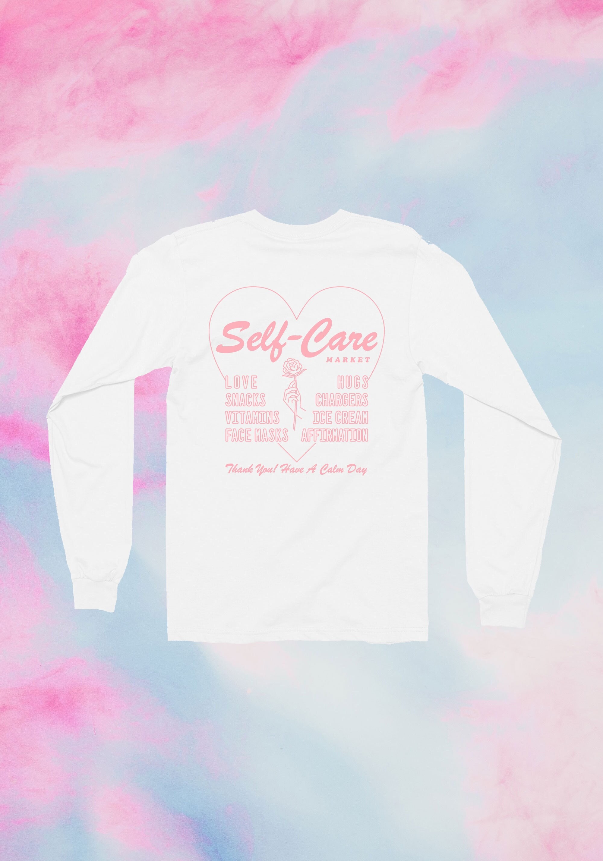 Womens Graphic Tees 