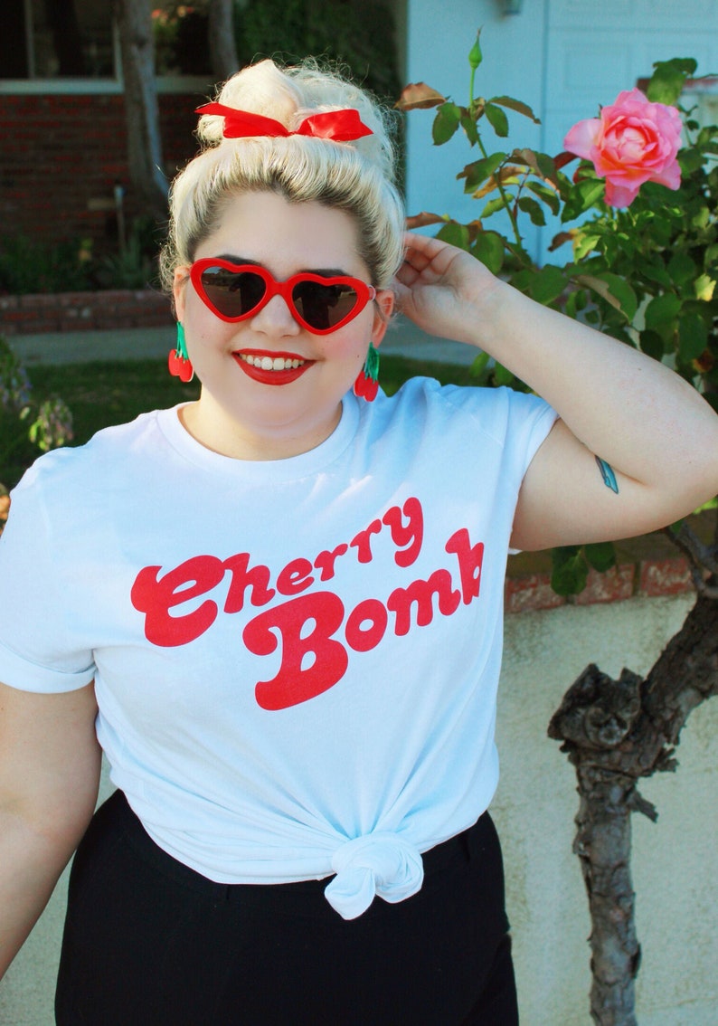 coolest women graphic tees 70s coolest women graphic tees 70s