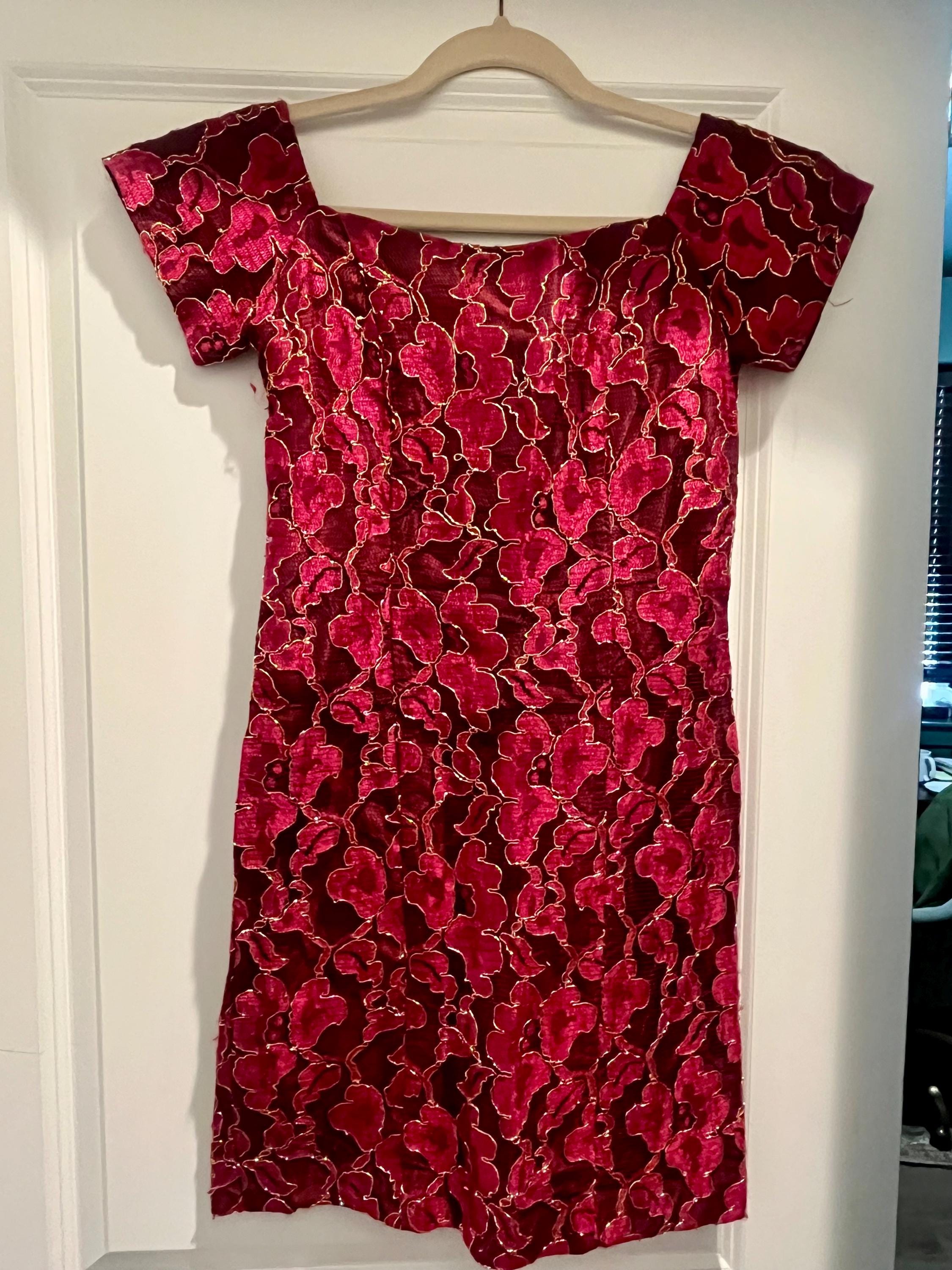 second hand cocktail dresses for sale Used Cocktail Dresses - 7,064 For Sale on 1stDibs
