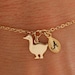 see more listings in the Personalized Jewelry section