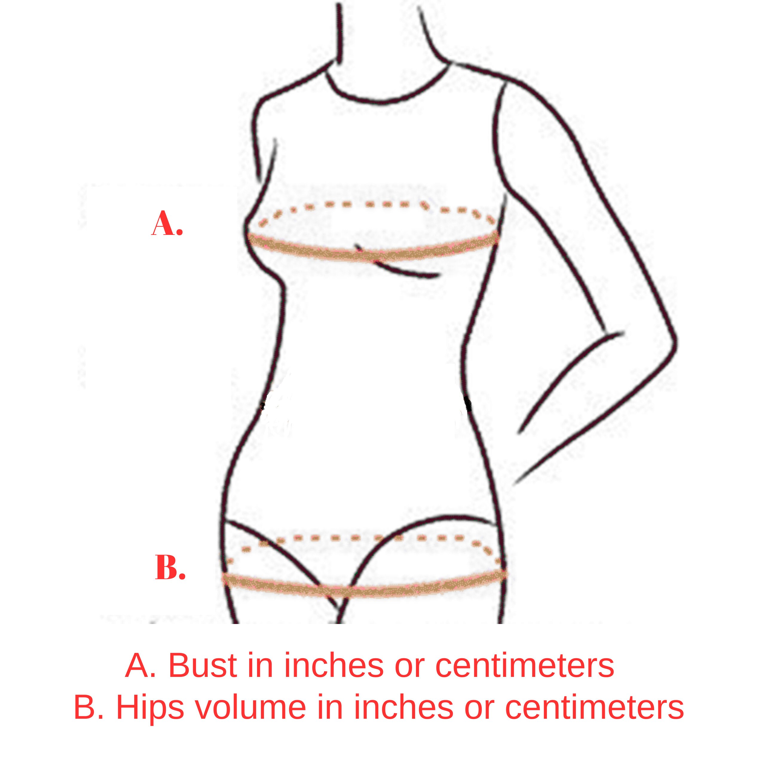 Как правильно измерять талию и бедра сантиметром. Как правильно делать замеры объемов для женщин при похудении. Измерение окружности бедер. Как измерить талию бедра у женщин. Снятие мерок для построения выкройки.