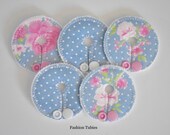 Gtube pads , buttons feeding tube G-tube mic-key button feeding tube pads (covers) g tube pads
