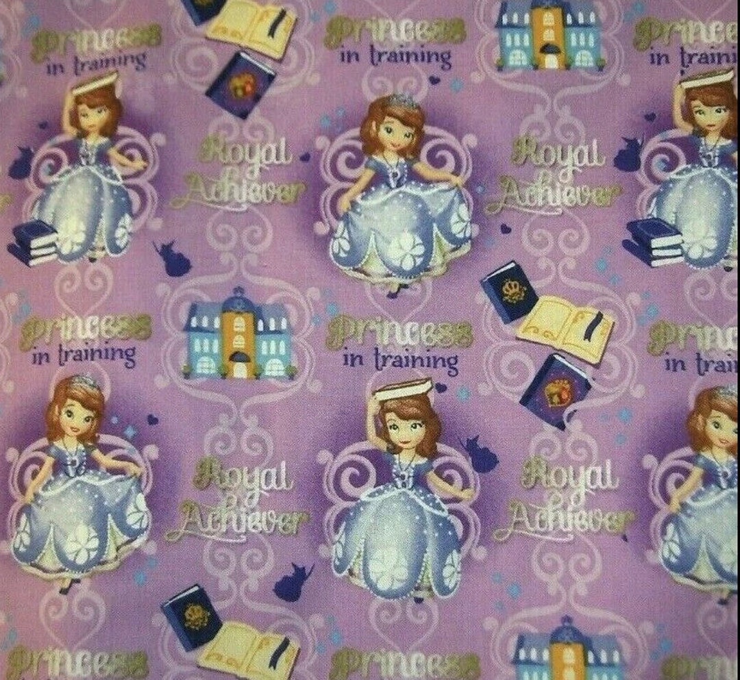 Feeding Tube Belt Gtube Protective Belt Mickey Button Belt G/J Tube