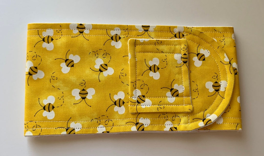 Feeding Tube Belt Gtube Protective Belt Mickey Button Belt G/J Tube