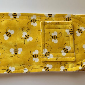 Feeding Tube belt | G-Tube Protective Belt | Mic-Key Button Belt | G/J Tube Belt