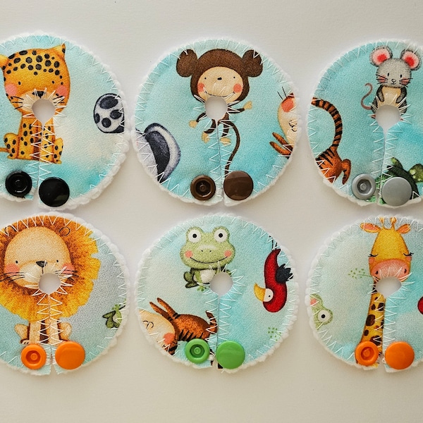 Gtube pads , buttons feeding tube G-tube mic-key button feeding tube pads (covers) g tube pads