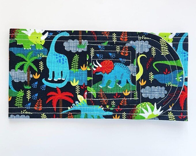 Bumpered Feeding Tube Belly Band Belt for Gtubes or GJ Tubes Etsy