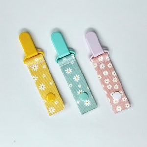 Feeding tube clip | IV clip | Ventilator clip | Tubing clip | Cord clip