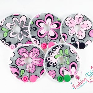 Gtube pads , buttons feeding tube G-tube mic-key button feeding tube pads (covers) g tube pads