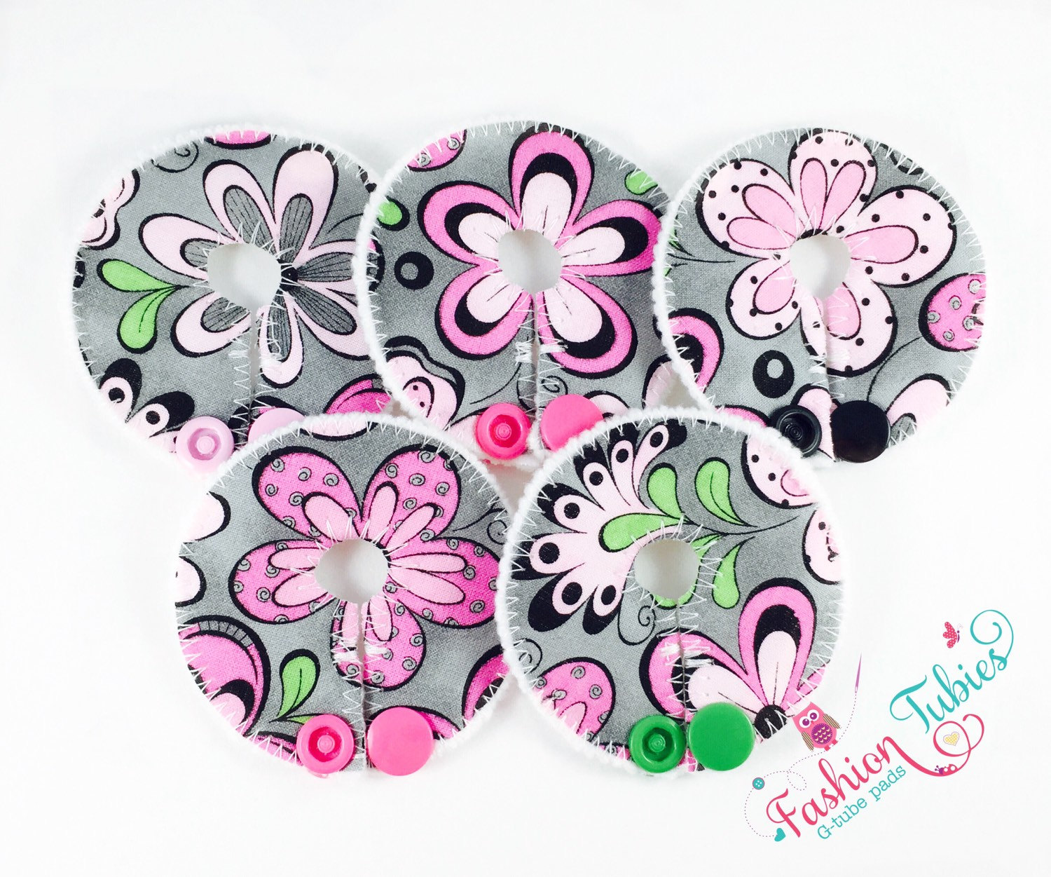 gtube-pads-buttons-feeding-tube-g-tube-mic-key-button-etsy