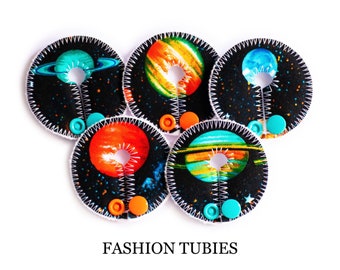 Gtube pads , buttons feeding tube G-tube mic-key button feeding tube pads (covers) g tube pads