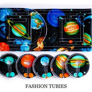 Feeding Tube belt | G-Tube Protective Belt | Mic-Key Button Belt | G/J Tube Belt