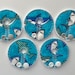 see more listings in the FEEDING TUBE PADS  section