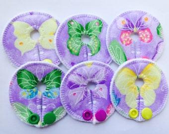 Gtube pads , buttons feeding tube G-tube mic-key button feeding tube pads (covers) g tube pads