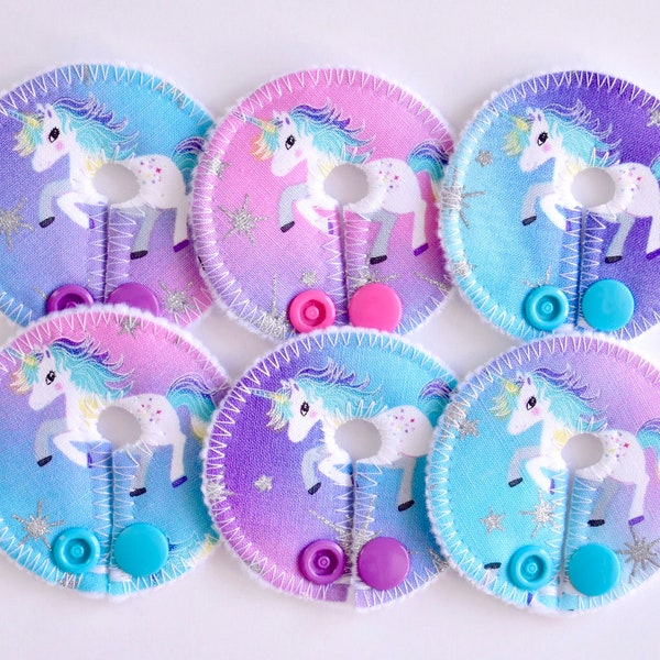 Gtube pads , buttons feeding tube G-tube mic-key button feeding tube pads (covers) g tube pads