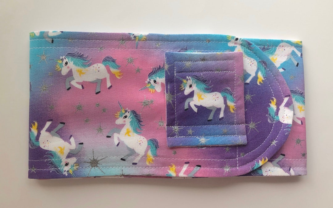 Feeding Tube Belt Gtube Protective Belt Mickey Button Belt G/J Tube