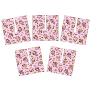 Trach Pads | Tracheostomy pads | Trach Covers