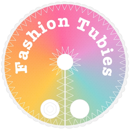 G Tubi Copri Alimentazione, Pulsante Peg Pad, Esigenze Speciali - Foto 8