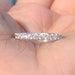 see more listings in the Natural Diamond  section