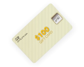 Gift Cards - Etsy