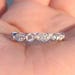 see more listings in the Natural Diamond  section