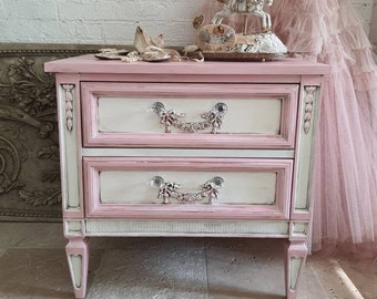 small round side table for nursery