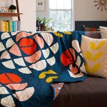 Traditional Quilt Patterns