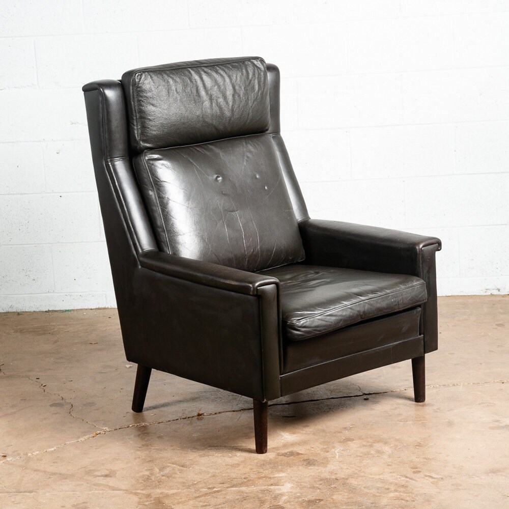 Georg 2024 thams chair