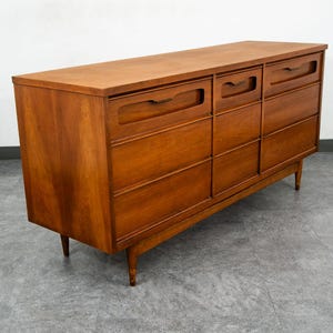 Bassett furniture armoire - Etsy 日本
