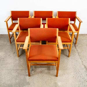 Borge mogensen chair - Etsy 日本