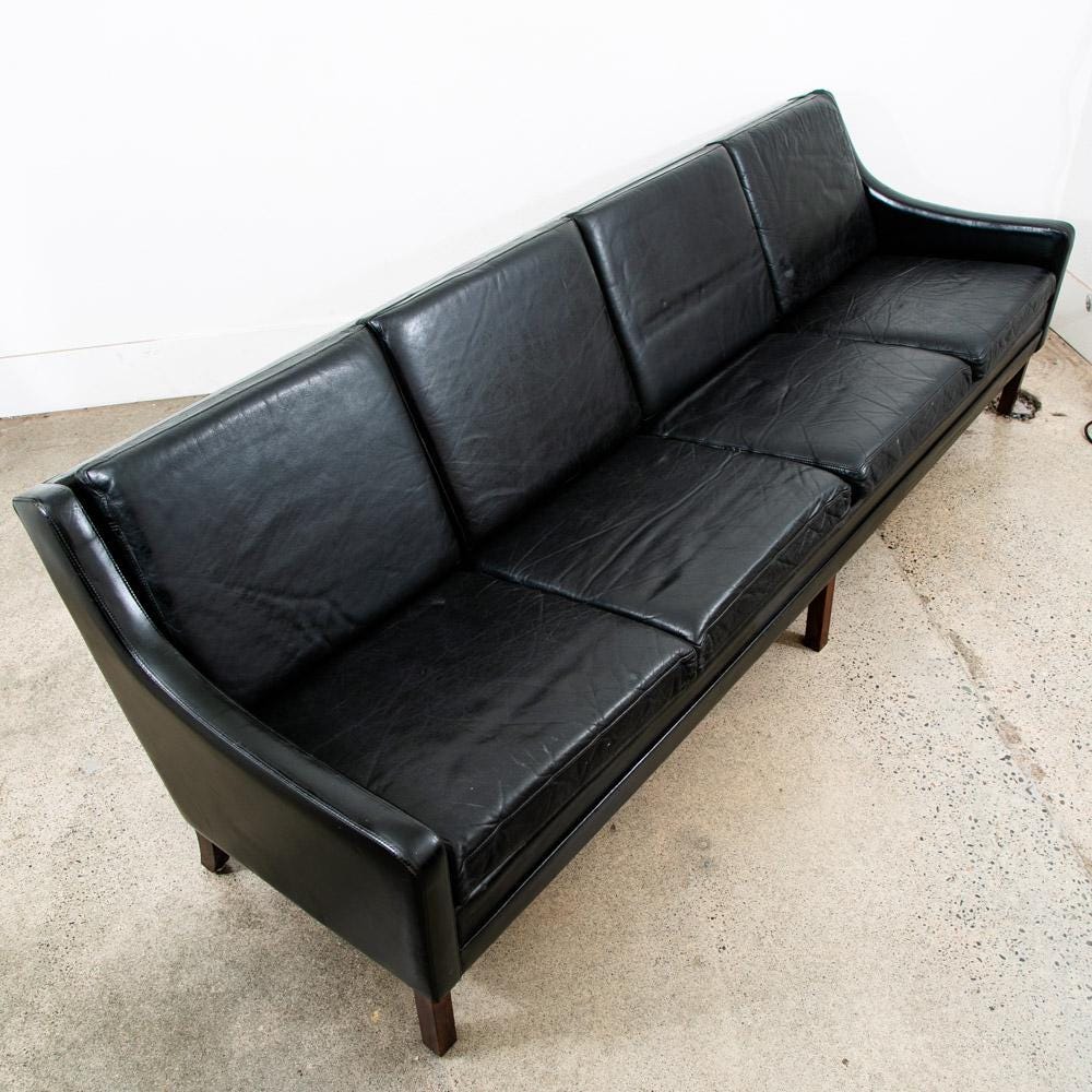 Vintage 1960s sofa - Etsy 日本