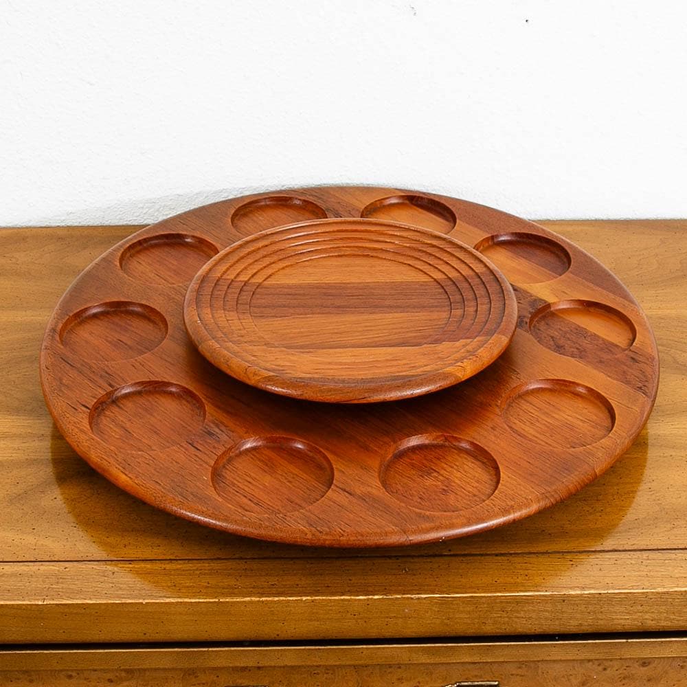 Digsmed Lazy Susan - Etsy