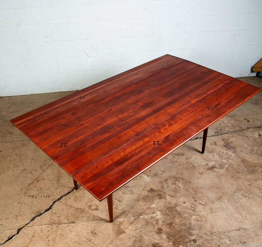 Kipp Stewart Table Etsy Ireland