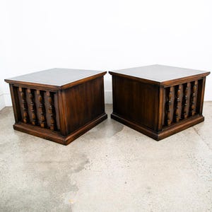 Mid century speakers - Etsy 日本