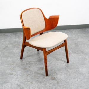 Hans olsen - Etsy 日本