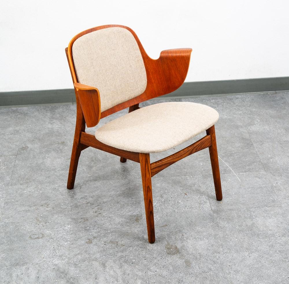 Hans olsen - Etsy 日本