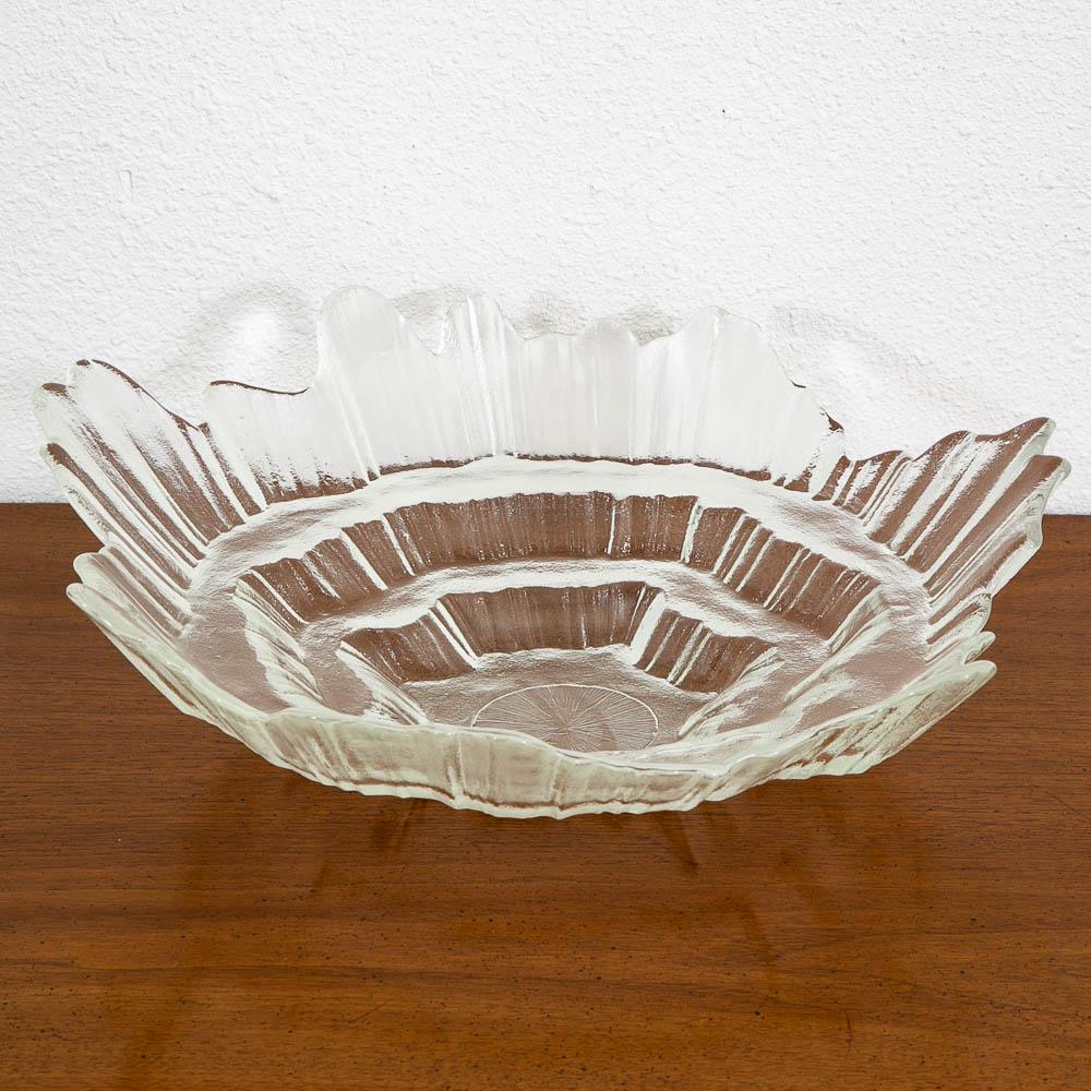 1960s DANSK スパイダー キャンドルホルダー　鋳鉄　ミッドセンチュリー 1960s DANSK スパイダー キャンドルホルダー 鋳鉄 ミッド