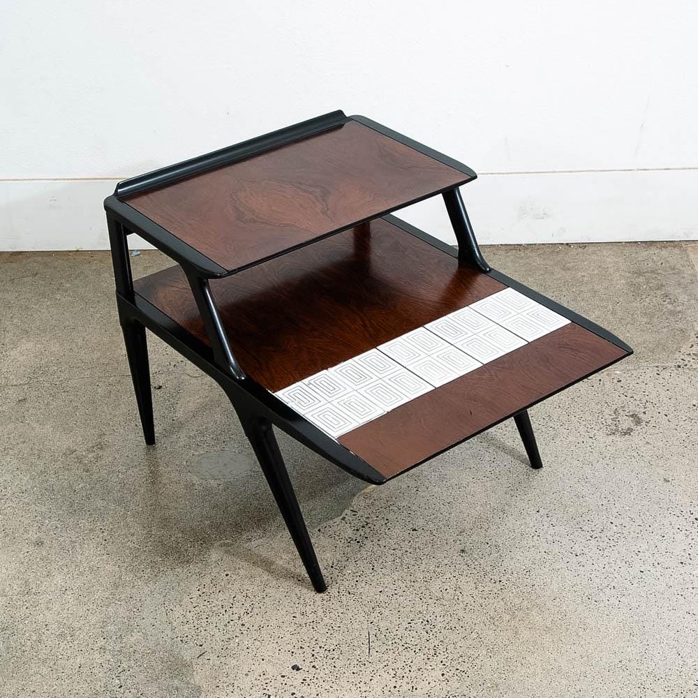 1960s lane furniture - Etsy 日本