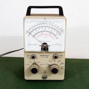◆245◆【レア】Vintage volt meter ボルトメータ－ ラジオ ◇245◇【レア】Vintage volt meter ボルトメータ－ ラジオ