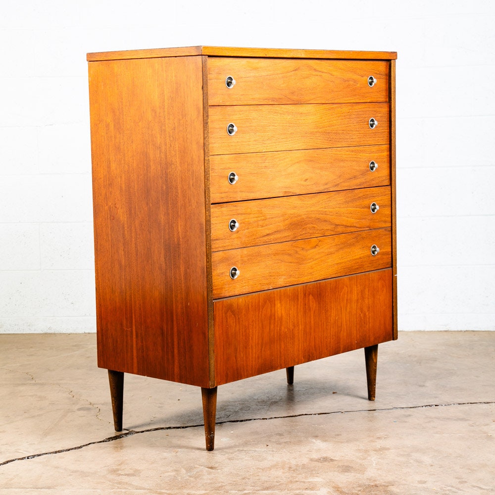 Modern highboy online