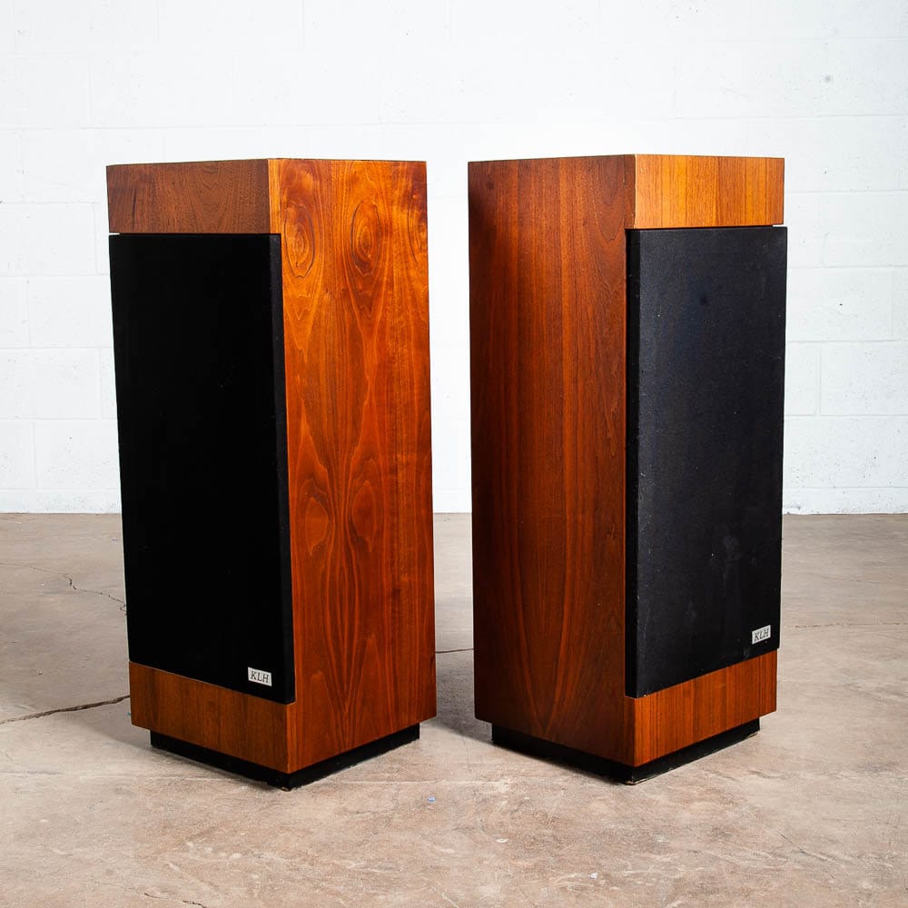 Yamaha Tower Speakers for sale Only 3 left at 70