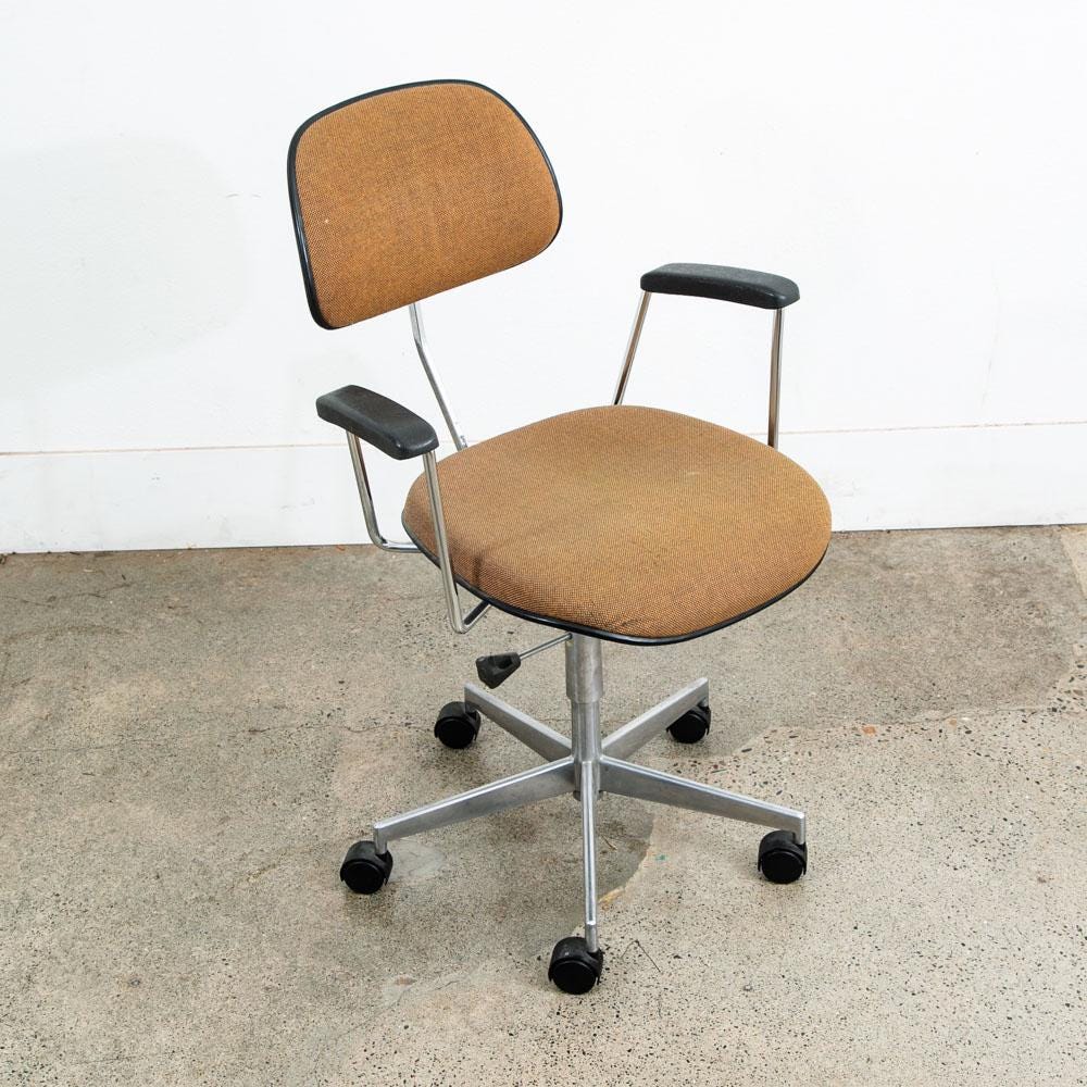 Labofa office chair - Etsy 日本