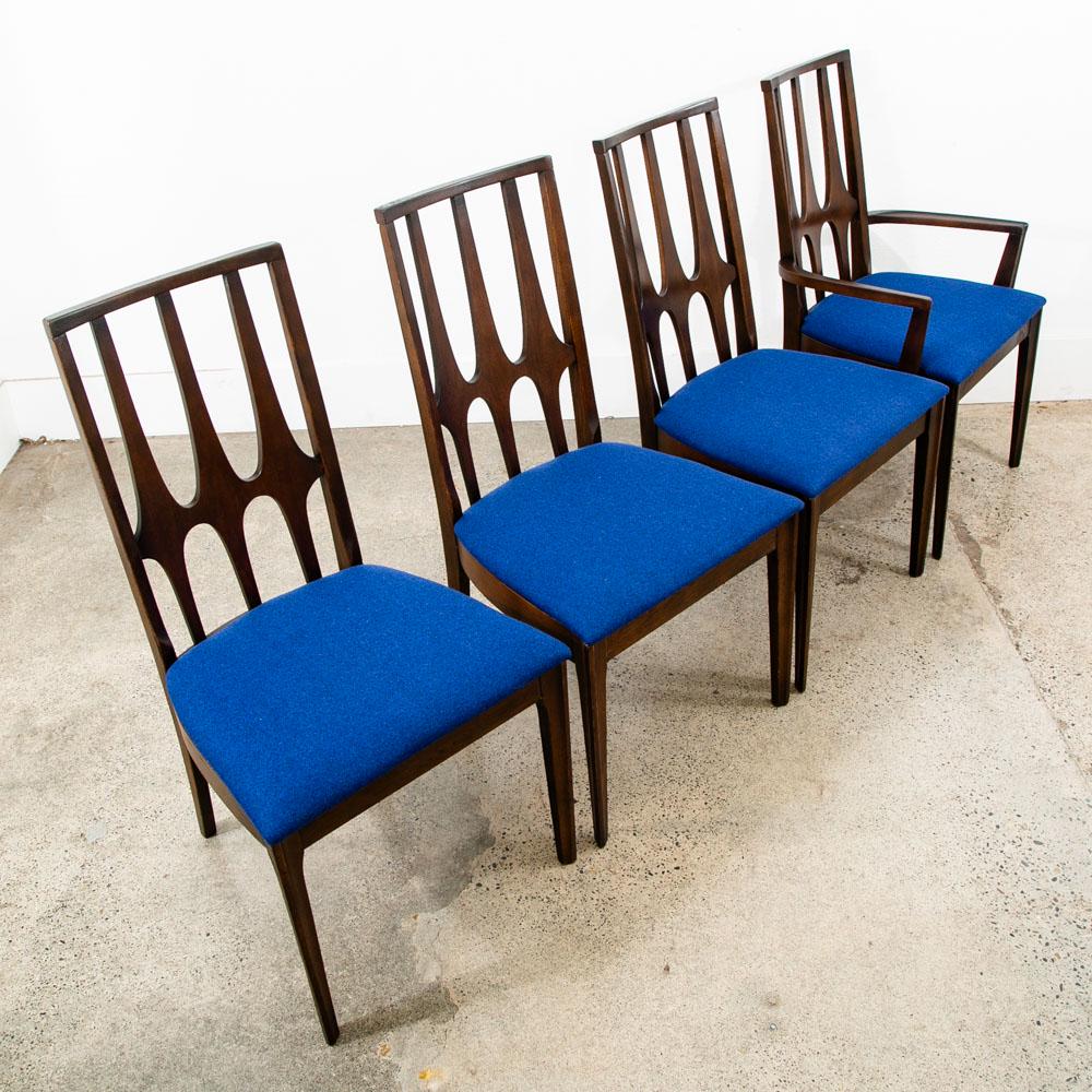 Broyhill brasilia dining - Etsy 日本