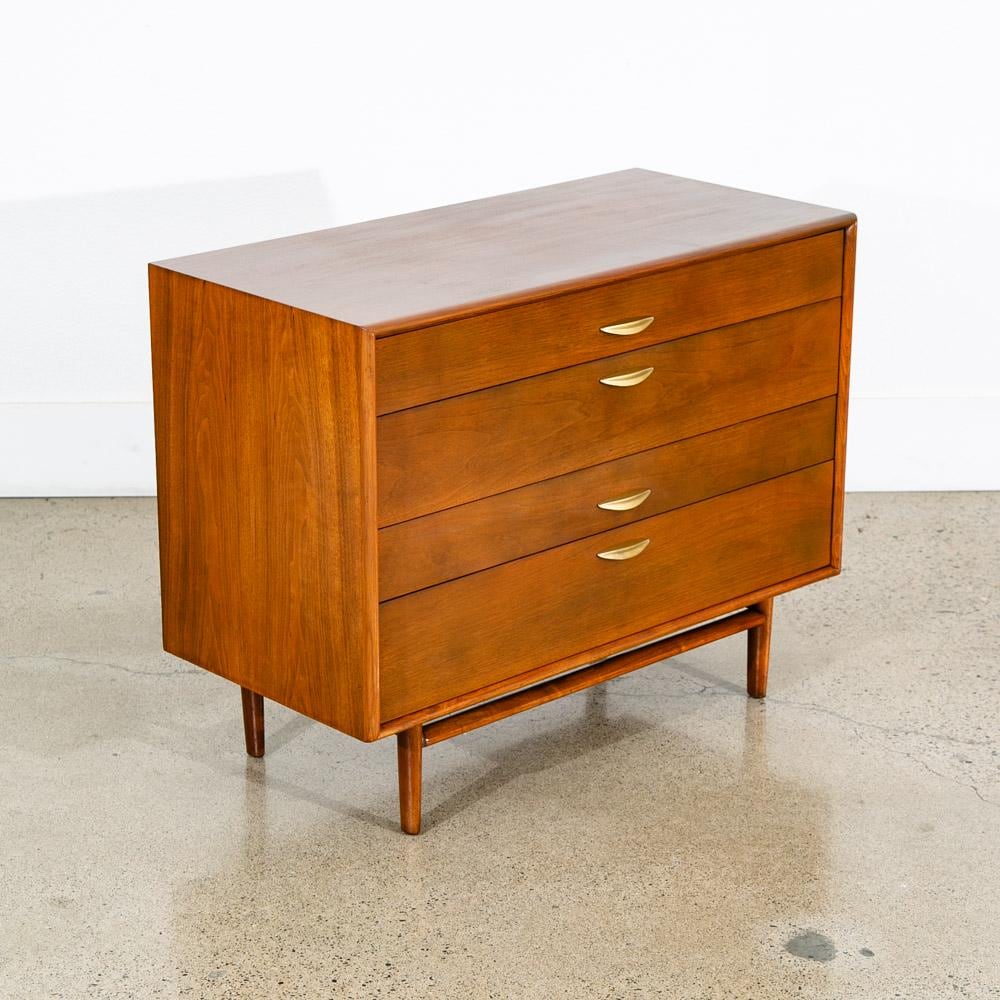 チェスト・キャビネット FILM Bed side chest 1960s FILM Bed side chest 1960s Pair of Late Victorian Aesthetic