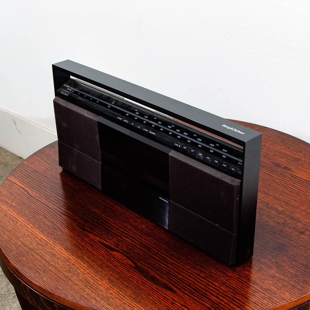 Bang & Olufsen ラジカセ BEOSYSTEM 10 s-l1200.png