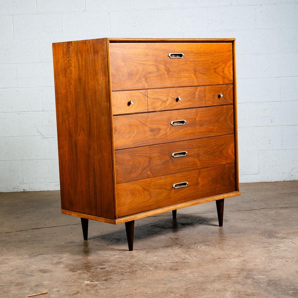 Bp John Furniture - Etsy
