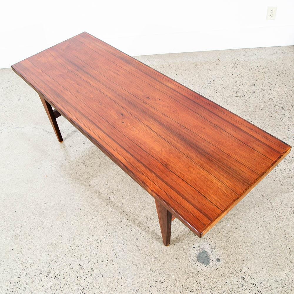 Hekman Mid Century - Etsy