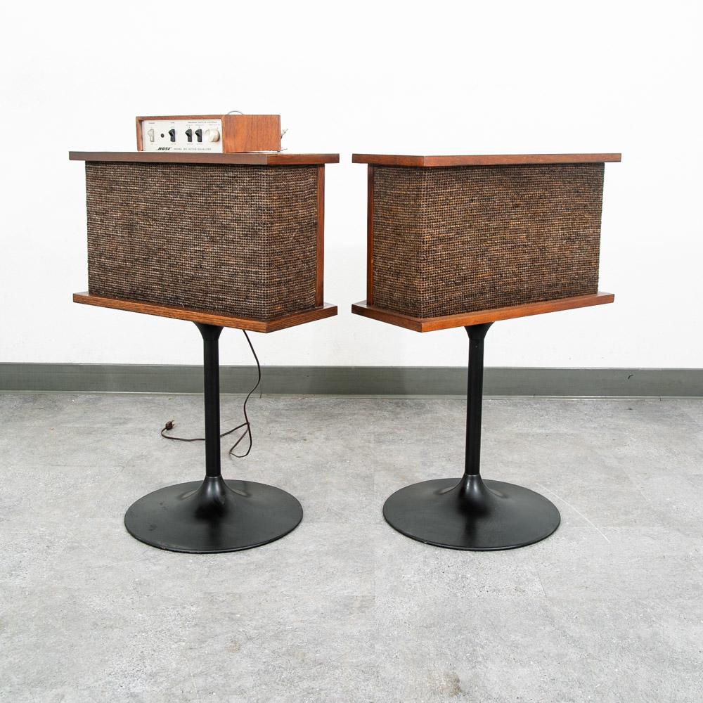 Bose 901 speakers - Etsy 日本