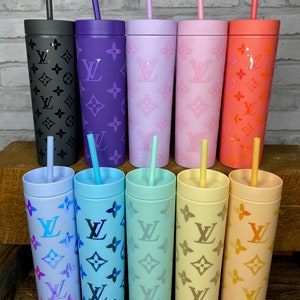 louis vuitton yeti