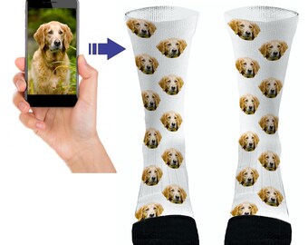 personalized